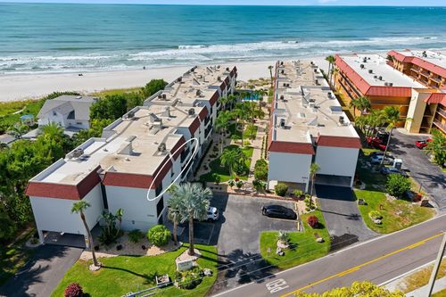 unit-202-5806 Gulf Dr, HOLMES BEACH, FL, 34217-1650 | Card Image