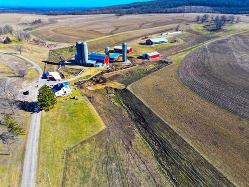 4239 Reeson Road, Brigham, WI, 53507 | Card Image