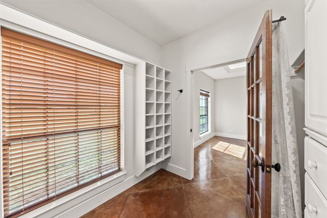 View of spacious closet | Image 37