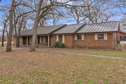 5400 County Road 402, Grandview, TX, 76050-3114 | Card Image