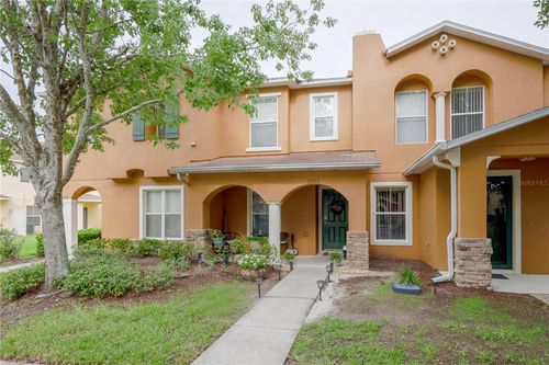 6925 Marble Fawn Pl, Riverview, FL, 33578-4456 | Card Image