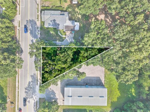 TBD 1st Ave, High Springs, FL, 32643 | Card Image