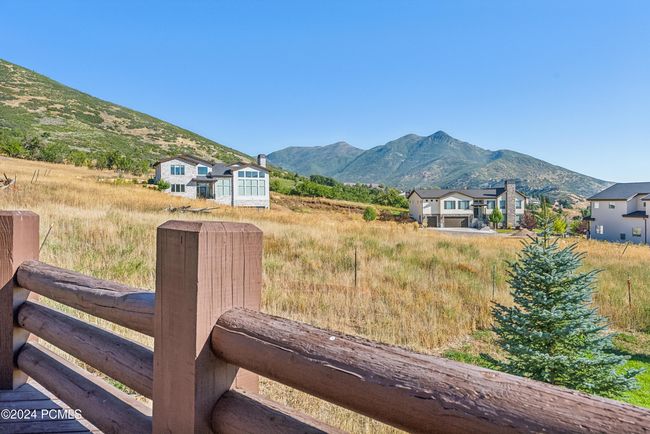 1164 Sunburst Ln, House other with 5 bedrooms, 4 bathrooms and null parking in Midway UT | Image 45