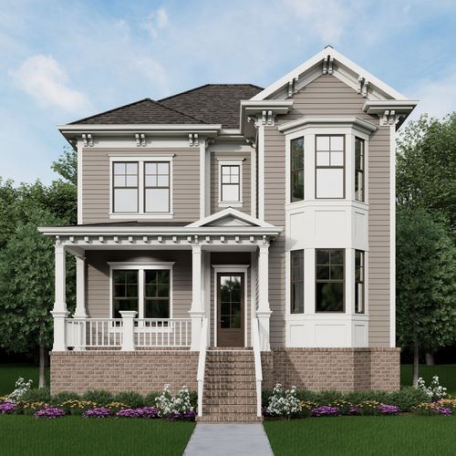 404 Drummond Street, Franklin, TN, 37064 | Card Image