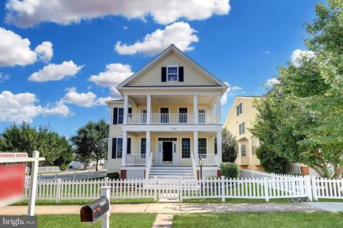 25186 Justice Dr, SOUTH RIDING, VA, 20152-6009 | Card Image