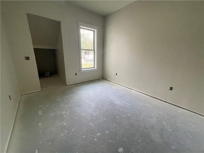 15060 Itea Dr, House other with 4 bedrooms, 4 bathrooms and null parking in Magnolia Springs AL | Image 11