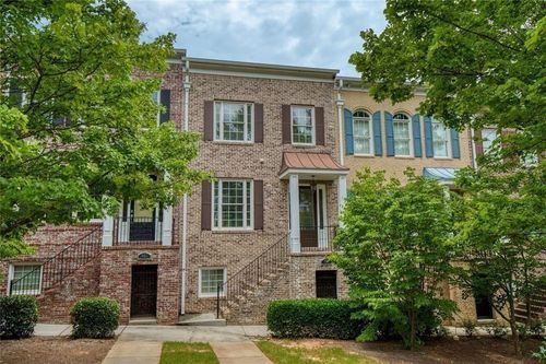 956 Persimmon Pt, Sandy Springs, GA, 30328-4503 | Card Image