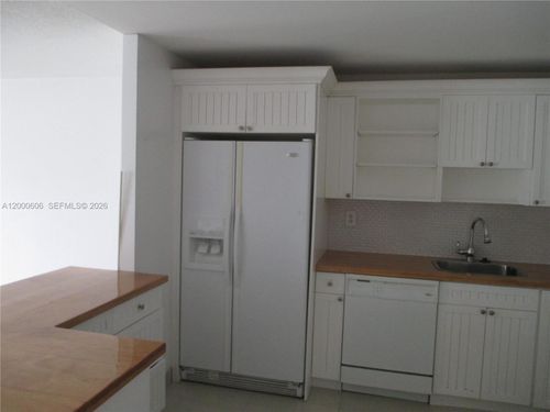 a1207-1865 Brickell Ave, Miami, FL, 33129-1603 | Card Image