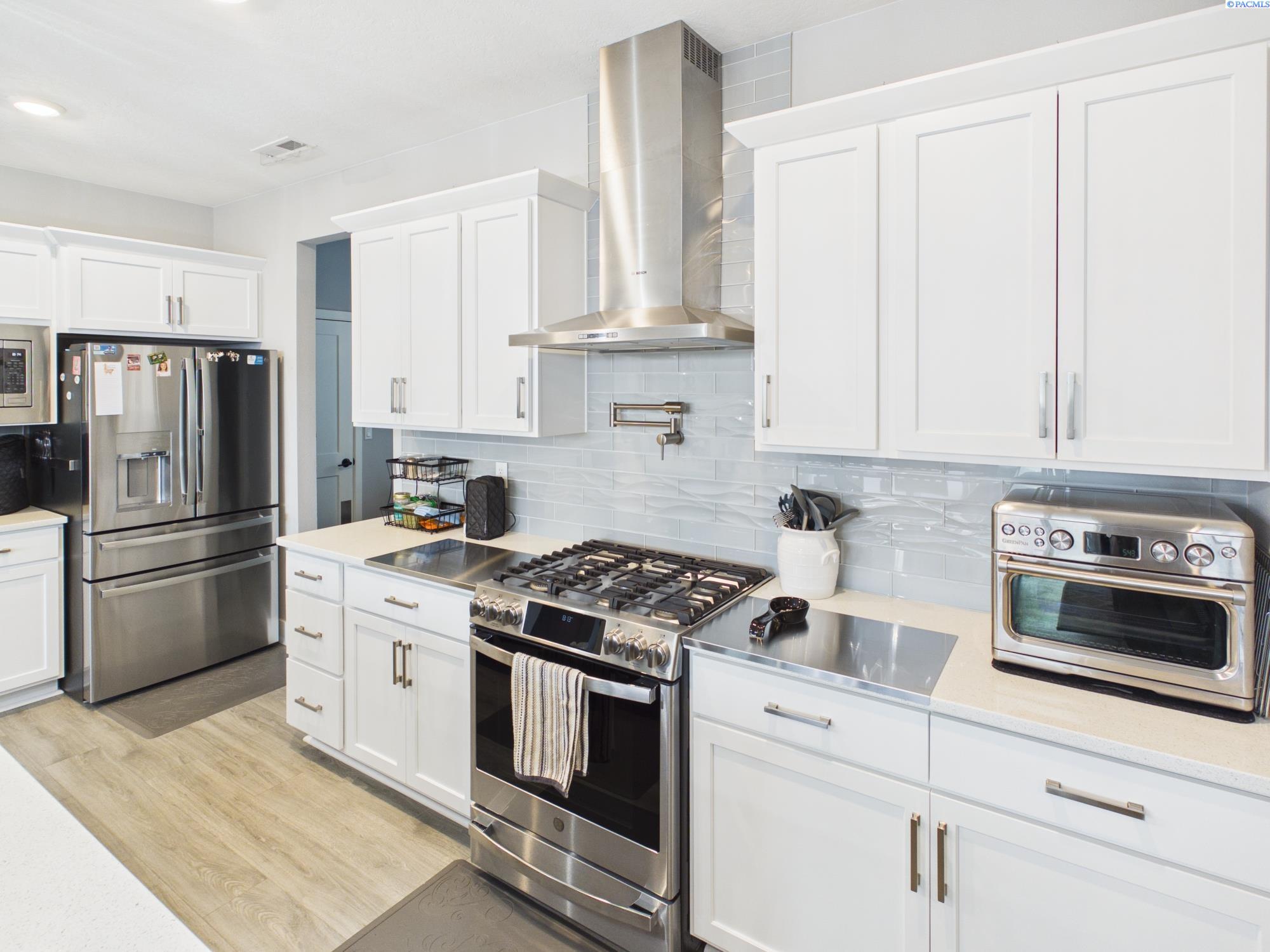 Residential in Kennewick 3