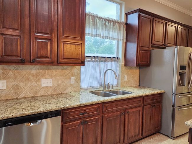 149 Mcallister Rd, House other with 3 bedrooms, 3 bathrooms and 10 parking in Bastrop TX | Image 11