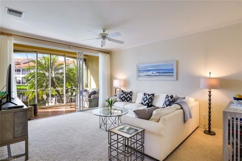 apt-g3-8385 Excalibur Cir, NAPLES, FL, 34108-0733 | Card Image