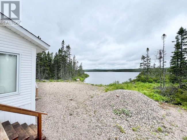 146520 Constance, Home with 2 bedrooms, 1 bathrooms and null parking in Millertown Junction NL | Image 8