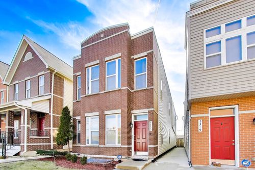 a-5355 W Galewood Ave, Chicago, IL, 60639-2954 | Card Image