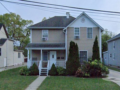 w-1001 Grand Avenue, Waukegan, IL, 60085 | Card Image