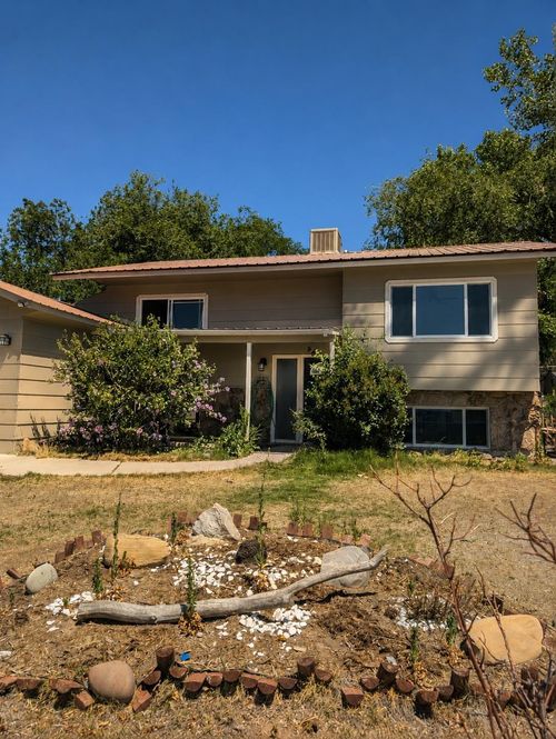 2916 1/2 Formay Ave, Grand Junction, CO, 81504-5340 | Card Image