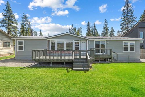 502 Levitch Rd, Newport, WA, 99156-9782 | Card Image