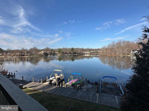 11240-11240 Harbor Ct, RESTON, VA, 20191-4338 | Card Image