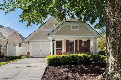 2425 Gateview Ct, Cumming, GA, 30040-0532 | Card Image
