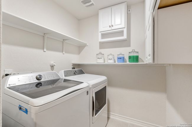 9623 Salers Spgs, House other with 4 bedrooms, 2 bathrooms and null parking in San Antonio TX | Image 10