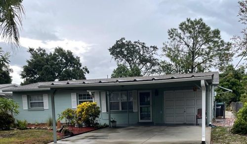 1553 Matador Dr, Gotha, FL, 34734-4500 | Card Image