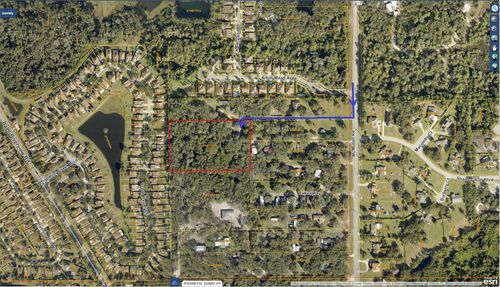 11117 Mcmullen Rd, Riverview, FL, 33569-6231 | Card Image