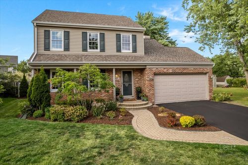 957 Whittington Dr, Geneva, IL, 60134-3430 | Card Image