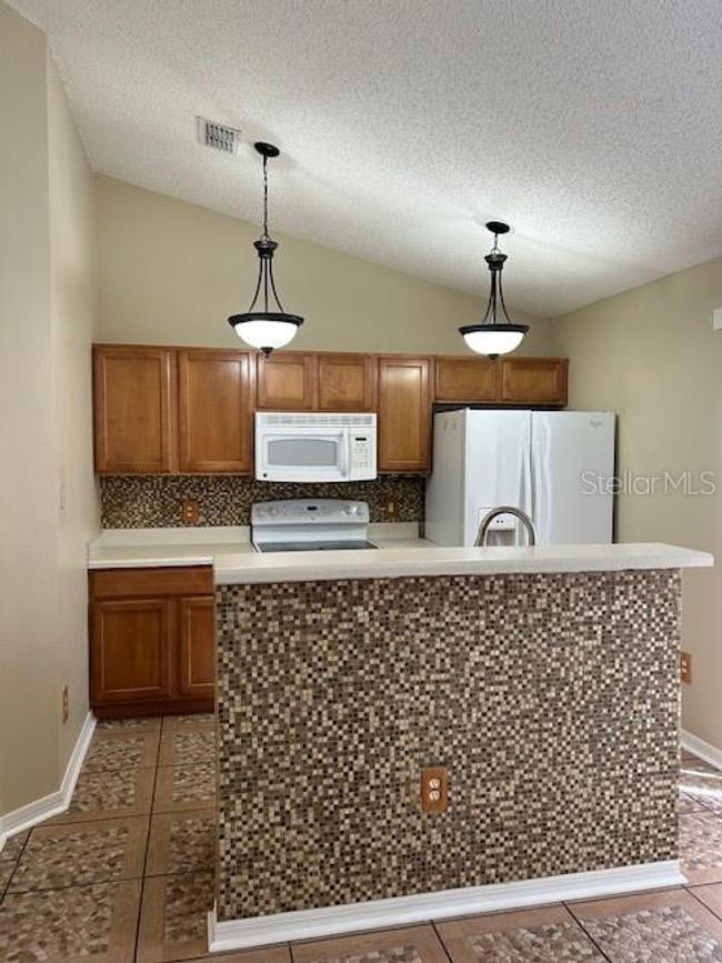 3467 Arabesque Dr, House other with 3 bedrooms, 2 bathrooms and null parking in DELAND FL | Image 7