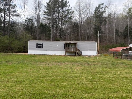 6585 Tennessee 13, Waverly, TN, 37185 | Card Image
