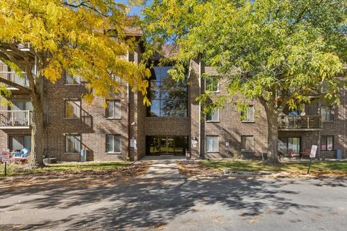 c410-820 Elder Rd, Homewood, IL, 60430-2501 | Card Image