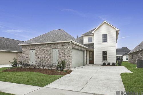 3236 Creekmere Ln, St George, LA, 70810 | Card Image