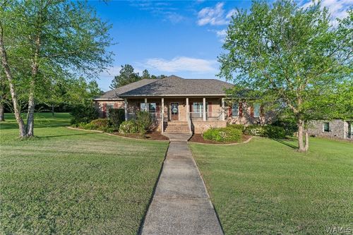 13925 Darden Ave, Northport, AL, 35475-4334 | Card Image