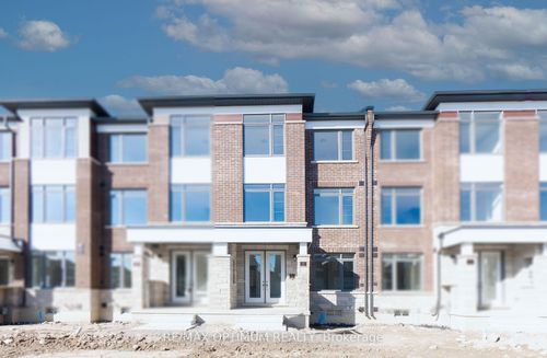 31 Camino Real Dr, Caledon, ON, L7C4L7 | Card Image