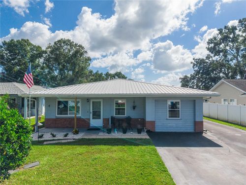 7 S Lavon Ave, Kissimmee, FL, 34741-5317 | Card Image