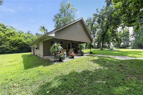 4176 Lytle Rd, Waynesville, OH, 45068-8396 | Card Image