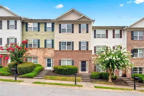 5675 Cascade Run Run Sw, Atlanta, GA, 30336 | Card Image