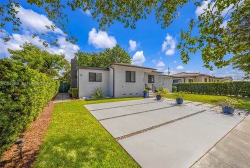 6541 Sw 18th St, Miami, FL, 33155-1809 | Card Image