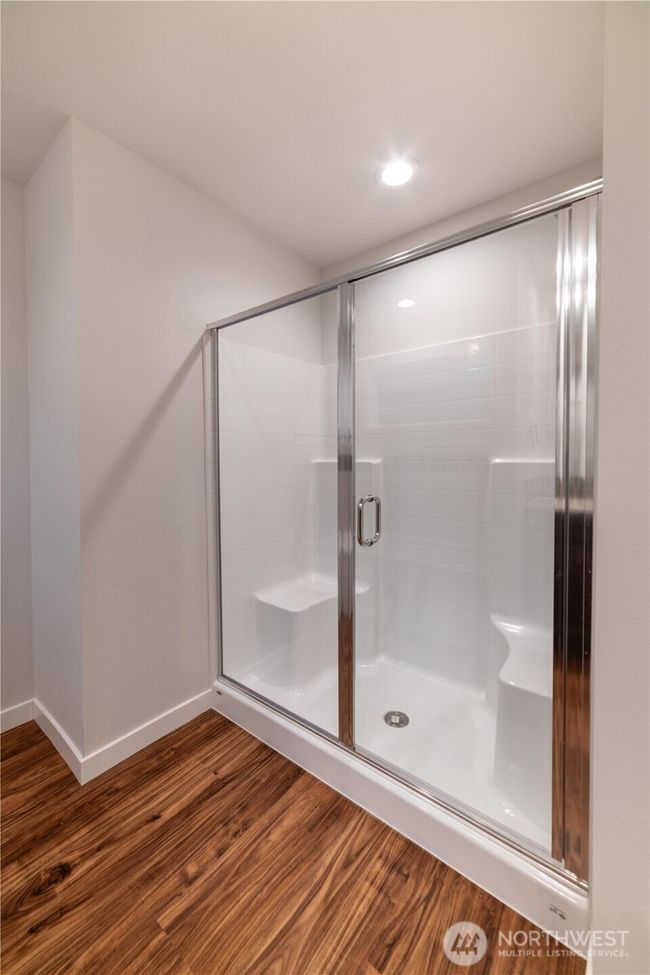 8582 Trillium Ln, House other with 4 bedrooms, 3 bathrooms and 3 parking in Concrete WA | Image 21