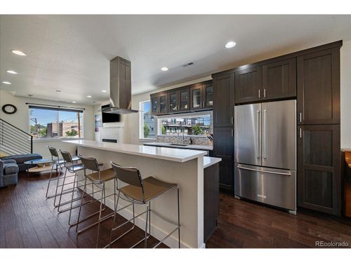 unit-110-1340 Sheridan Blvd, Denver, CO, 80214-3039 | Card Image
