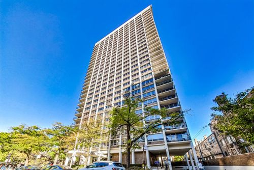 apt-305l-88 W Schiller St, Chicago, IL, 60610-4968 | Card Image