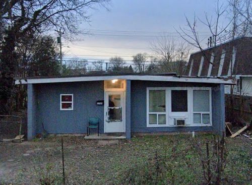 1729 17th Ave N, Nashville, TN, 37208-2048 | Card Image