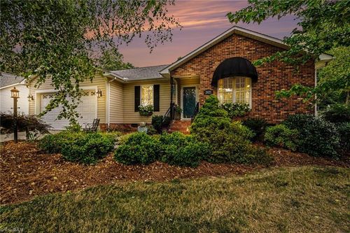 2023 Priya St, Thomasville, NC, 27360-8623 | Card Image