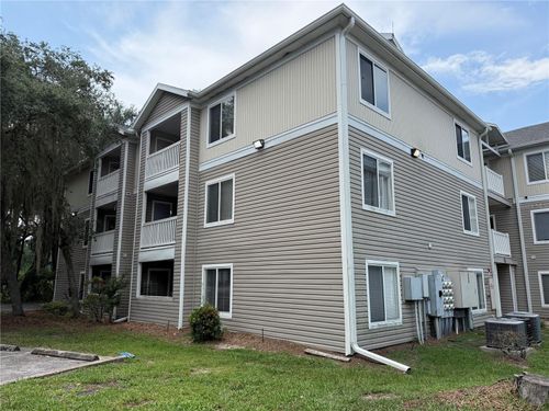 1-101-4000 23rd St, GAINESVILLE, FL, 32608-7332 | Card Image