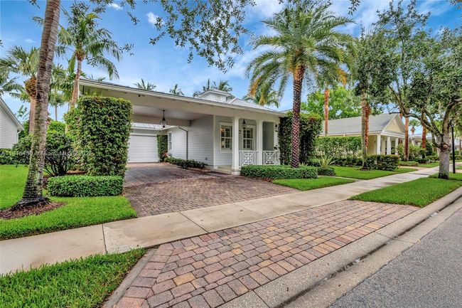 1327 Duval St, House other with 3 bedrooms, 4 bathrooms and null parking in Jupiter FL | Image 40