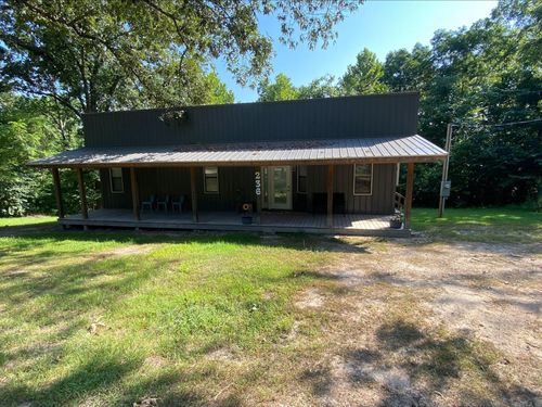 704 Osbourne Rd, Saint Joe, AR, 72675 | Card Image