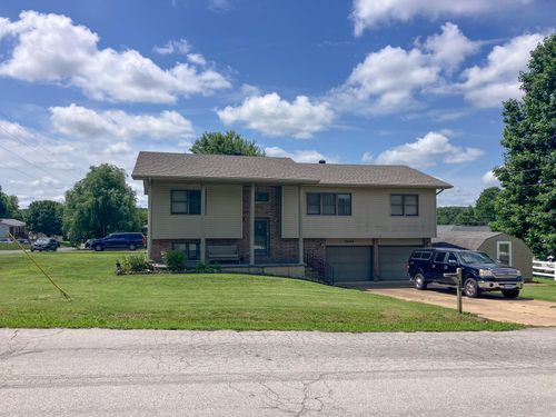 2902 Gleghorn St, West Plains, MO, 65775-1862 | Card Image