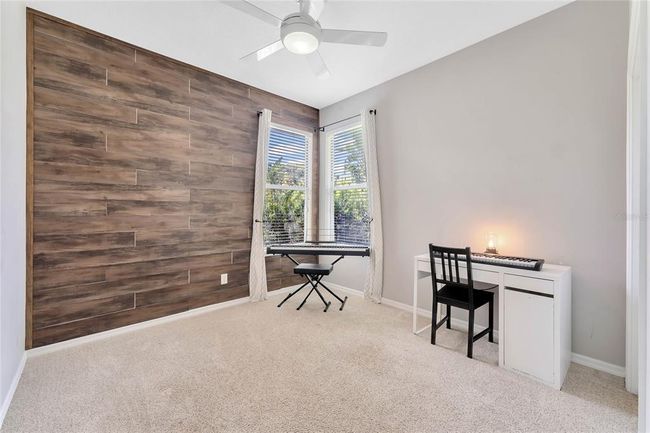 136 Bismark Ct, House other with 4 bedrooms, 3 bathrooms and null parking in OCOEE FL | Image 29