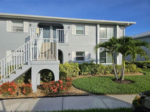 5a4-25050 Sandhill Blvd, Punta Gorda, FL, 33983-7922 | Card Image