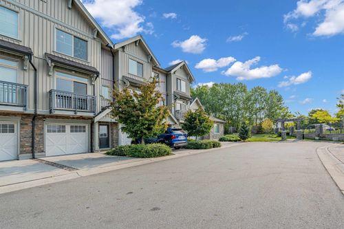 4-20487 65 Ave, Langley, BC, V2Y3K8 | Card Image