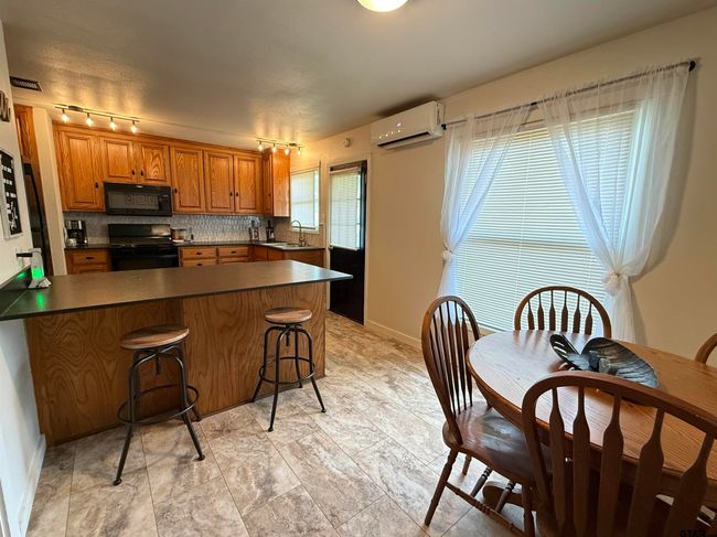 200 W Coke Rd, House other with 2 bedrooms, 1 bathrooms and null parking in Winnsboro TX | Image 8