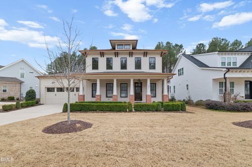 2311 Timberview Dr, Durham, NC, 27705-7709 | Card Image